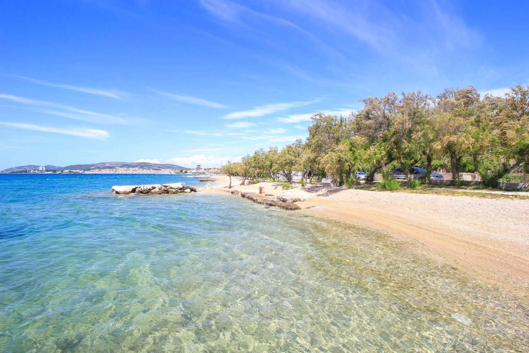 Nola Vodice