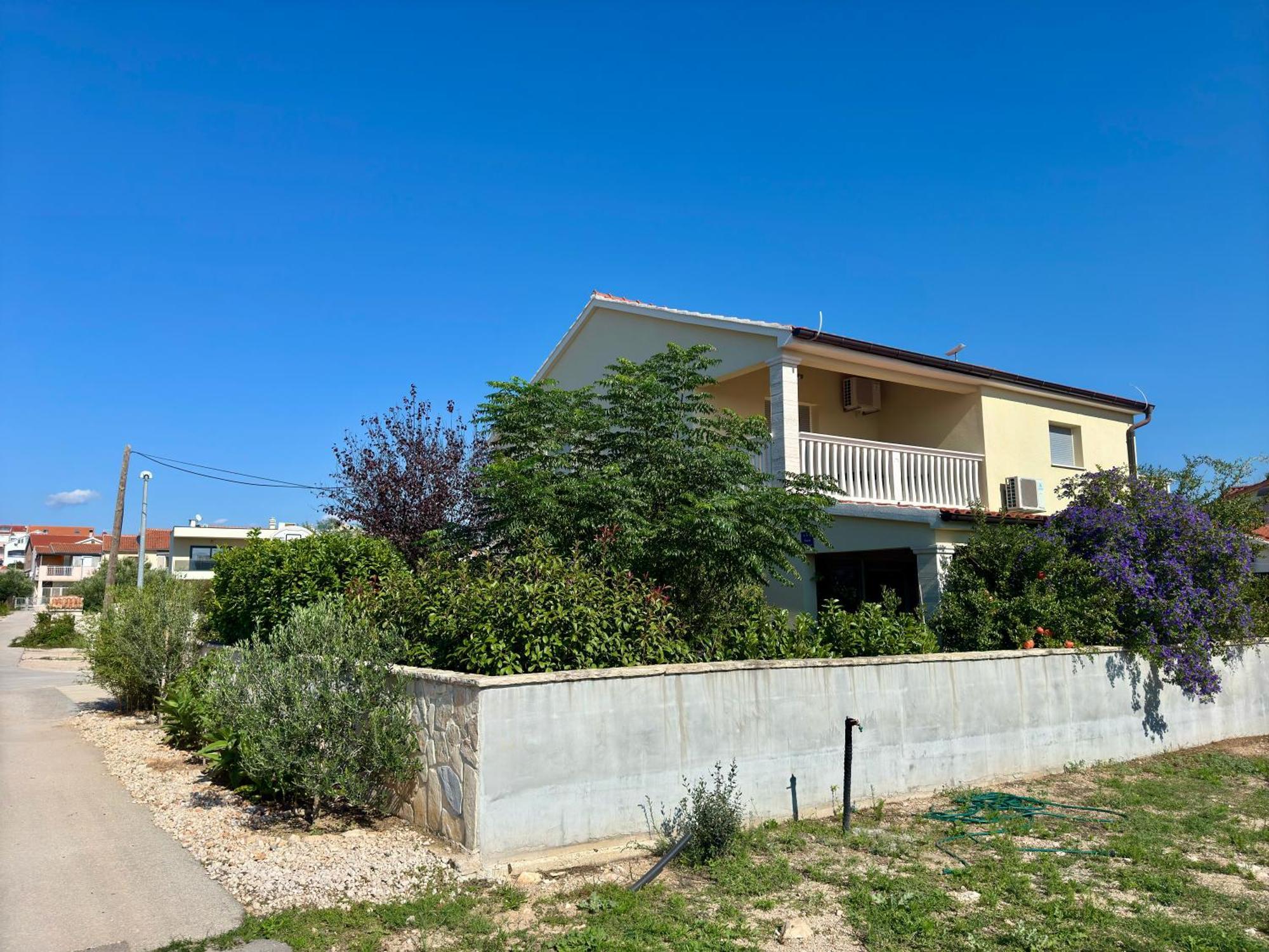 Nola Vodice